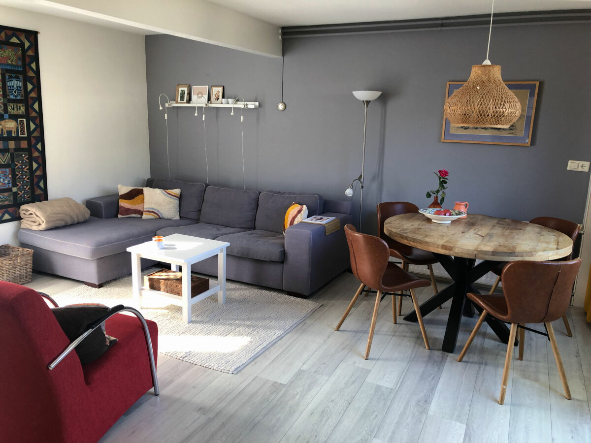 Holiday apartment Beemsterboer - Features photo 5