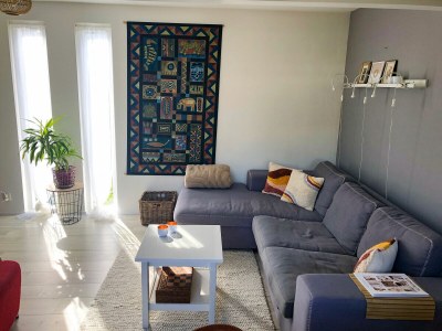 Holiday apartment Beemsterboer - Features photo 6