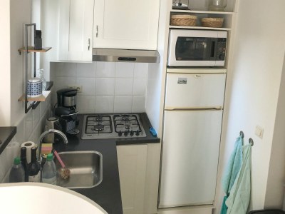 Holiday apartment Beemsterboer - Features photo 8