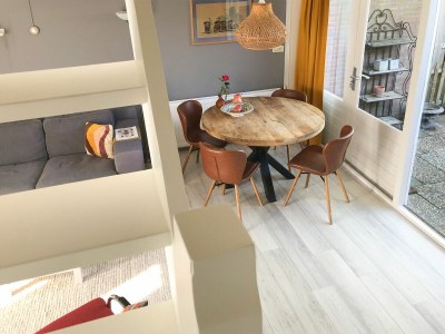 Holiday apartment Beemsterboer - Features photo 9