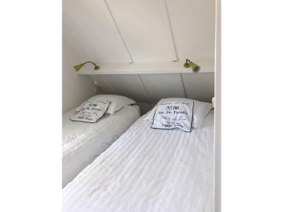 Holiday apartment Beemsterboer - Features photo 10