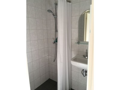 Holiday apartment Beemsterboer - Features photo 11