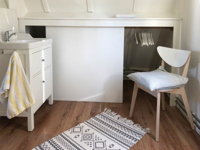 Holiday apartment Beemsterboer - Features photo 12