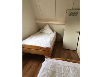 Holiday apartment Beemsterboer - Features photo 13