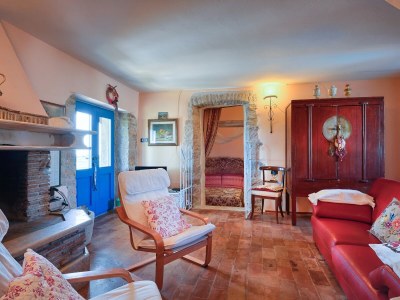 Villa Oleandra - Features photo 10