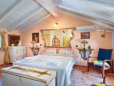 Villa Oleandra - Features photo 11