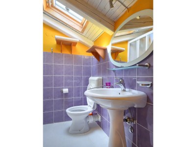 Villa Oleandra - Features photo 12