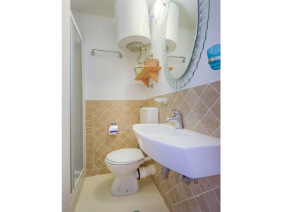 Villa Oleandra - Features photo 14