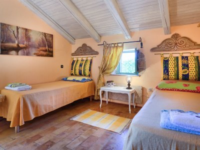 Villa Oleandra - Features photo 15