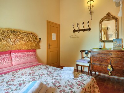 Villa Oleandra - Features photo 17