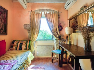 Villa Oleandra - Features photo 18