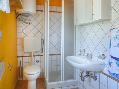 Villa Oleandra - Features photo 19