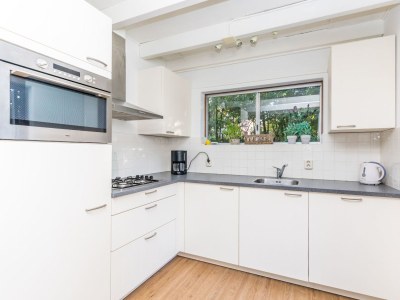 Holiday house Duinoord 6 - De Specht - Features photo 10