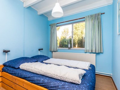 Holiday house Duinoord 6 - De Specht - Features photo 11