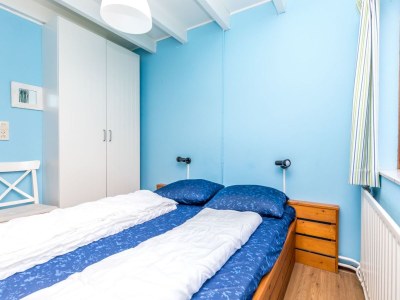 Holiday house Duinoord 6 - De Specht - Features photo 12