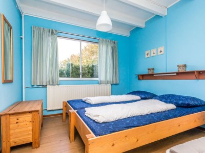 Holiday house Duinoord 6 - De Specht - Features photo 13