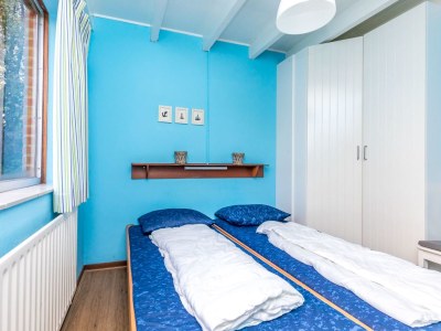 Holiday house Duinoord 6 - De Specht - Features photo 14