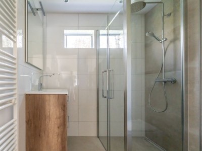 Holiday house Duinoord 6 - De Specht - Features photo 15