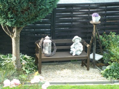 Holiday apartment Castle View - Outdoor photo 2