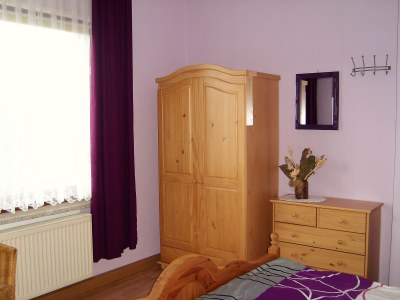 Holiday apartment Castle View - Features photo 12