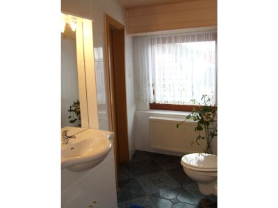 Holiday apartment Castle View - Features photo 14