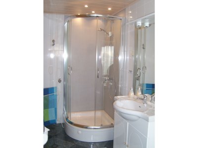 Holiday apartment Castle View - Features photo 15