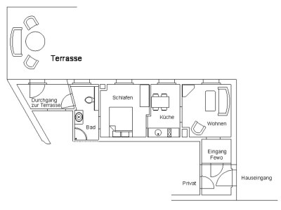 Holiday apartment Castle View - Document photo 21