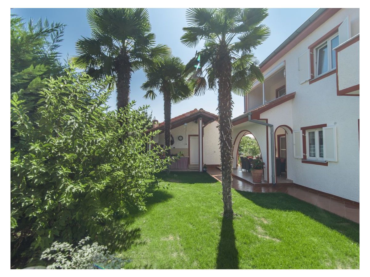 Villa Vallis Aurea - Outdoor photo 4