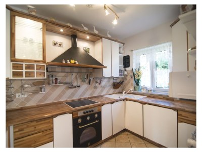 Villa Vallis Aurea - Features photo 10