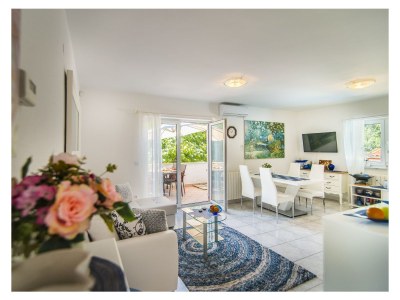 Villa Vallis Aurea - Features photo 11