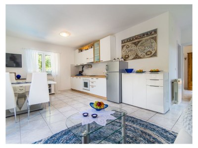 Villa Vallis Aurea - Features photo 12