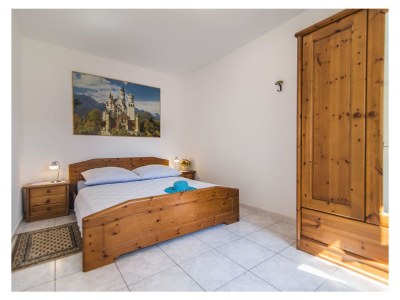 Villa Vallis Aurea - Features photo 14