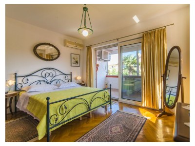 Villa Vallis Aurea - Features photo 15