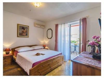 Villa Vallis Aurea - Features photo 16