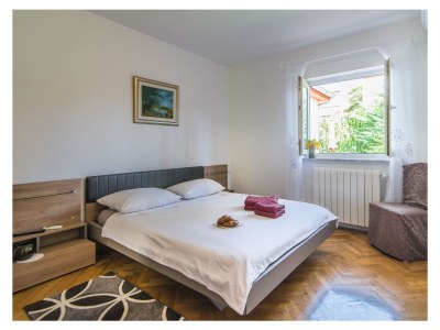 Villa Vallis Aurea - Features photo 17