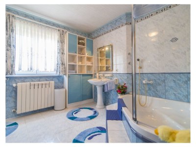 Villa Vallis Aurea - Features photo 18