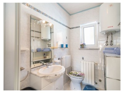 Villa Vallis Aurea - Features photo 19