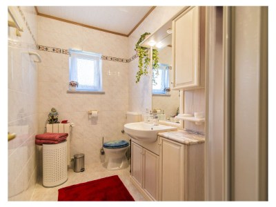 Villa Vallis Aurea - Features photo 20