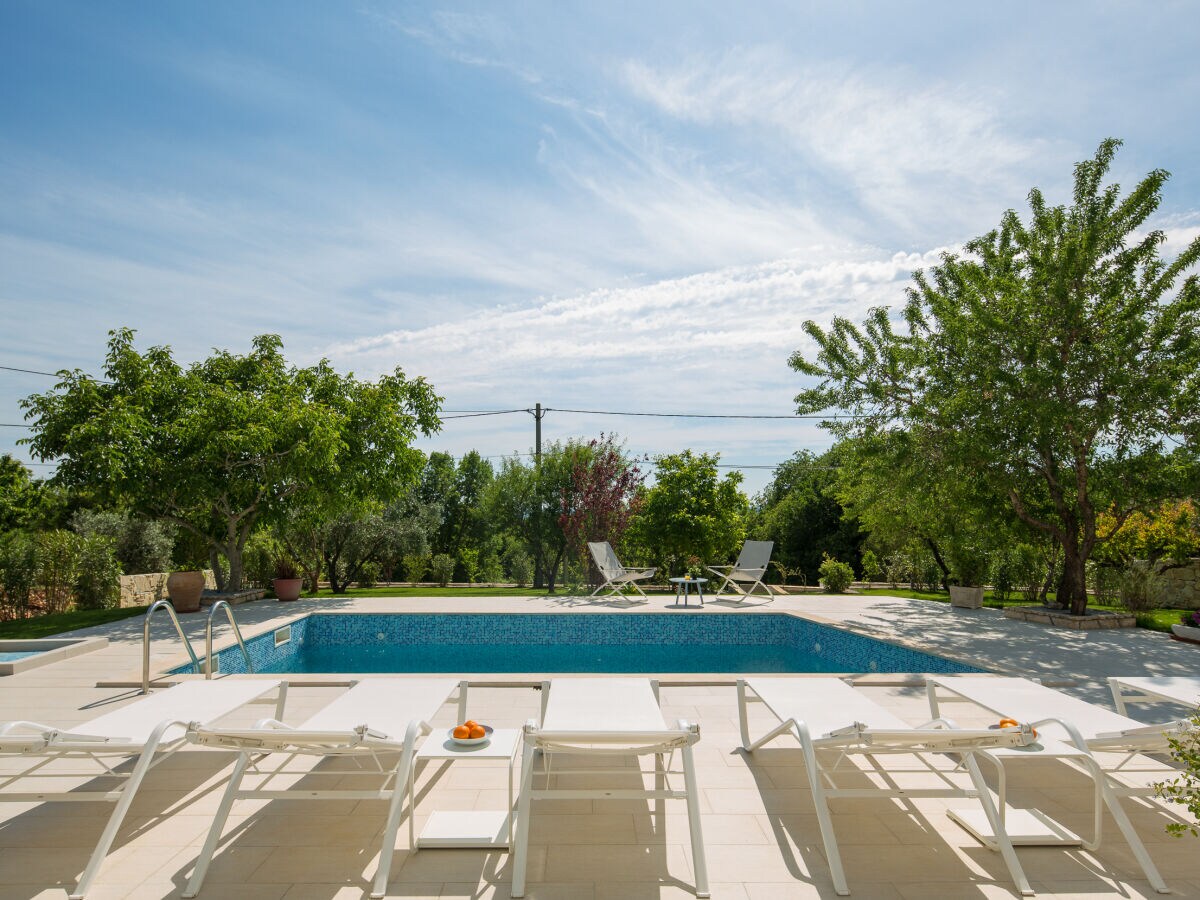 Villa Chiara - Outdoor photo 5