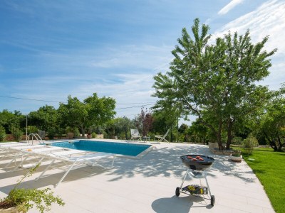 Villa Chiara - Outdoor photo 4