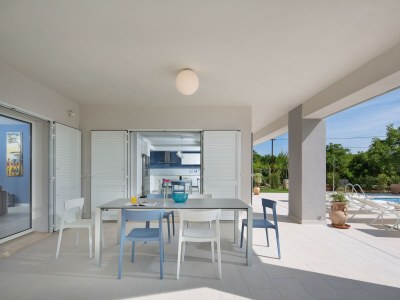 Villa Chiara - Outdoor photo 6