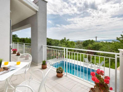 Villa Chiara - Outdoor photo 7