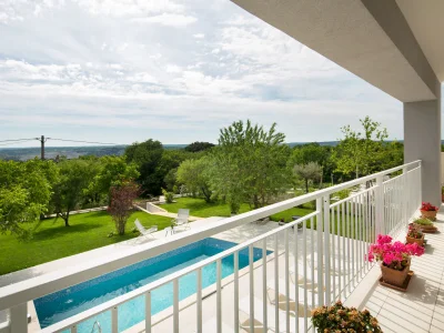 Villa Chiara - Outdoor photo 8