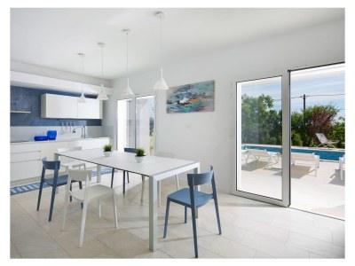 Villa Chiara - Features photo 12