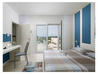 Villa Chiara - Features photo 14