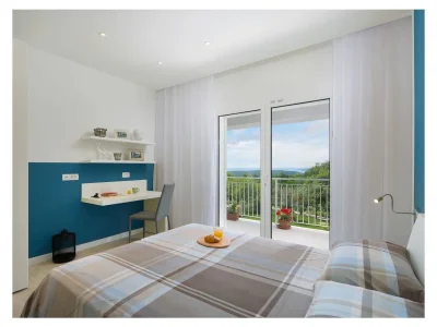 Villa Chiara - Features photo 16