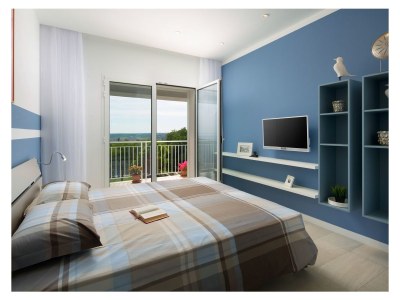 Villa Chiara - Features photo 17