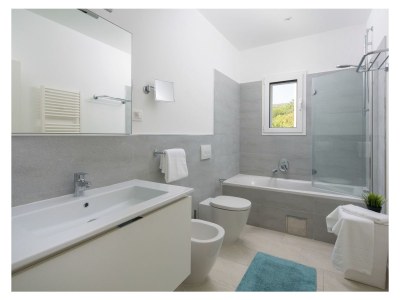 Villa Chiara - Features photo 18