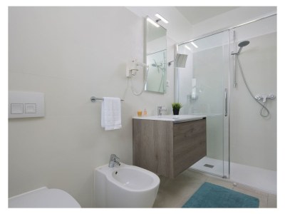 Villa Chiara - Features photo 19