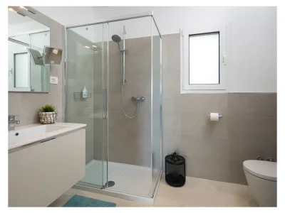 Villa Chiara - Features photo 20